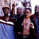 Image for article titled Pootie Tang: A Look Back With Director Louis C.K.
